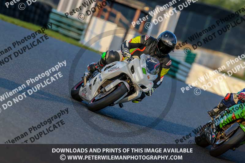 PJM Wedding Photography;enduro digital images;event digital images;eventdigitalimages;mallory park;mallory park photographs;mallory park trackday;mallory park trackday photographs;no limits trackdays;peter wileman photography;racing digital images;trackday digital images;trackday photos
